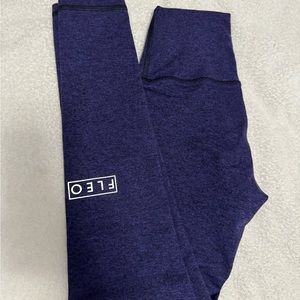 XS EUC 25” Bounce El Toro in Odyssey!